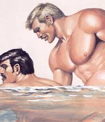 cartoons & boys 5b4a0e07be639.jpg