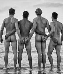 cul ass & boys 5b4a221cdca7f.jpg