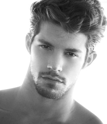 cul ass & boys 5b4a2225a9dbb.jpg