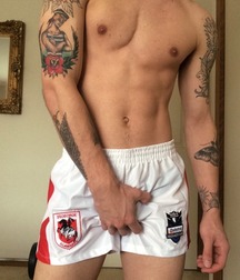 cul ass & boys 5b4a22417722e.jpg