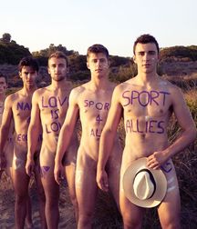 cul ass & boys 5b4a226d8c13d.jpg
