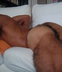 cul ass & boys 5b4a228ac5171.jpg