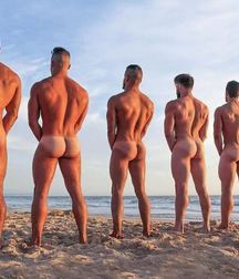 cul ass & boys 5b4a229722dc2.jpg