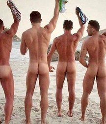 cul ass & boys 5b4a2299cf879.jpg