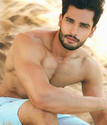portraits sublimes 5b4a6e6c971a1.jpg