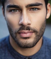 portraits sublimes 5b4a6e97334ce.jpg