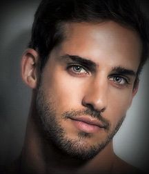 portraits sublimes 5b4a6ebeb9bd0.jpg