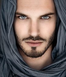portraits sublimes 5b4a6ed8b39ff.jpg