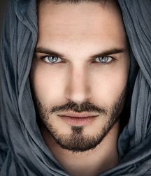 portraits sublimes 5b4a6ee9e1d78.jpg