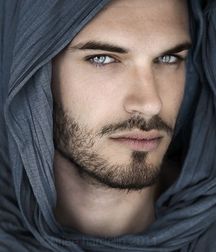 portraits sublimes 5b4a6f0d7e7bc.jpg