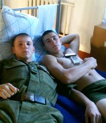 arrivent les russes 5b4b1173e9fa6.jpg