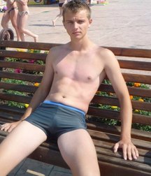 arrivent les russes 5b4b117c1fdf0.jpg