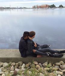 arrivent les russes 5b4b11869b074.jpg
