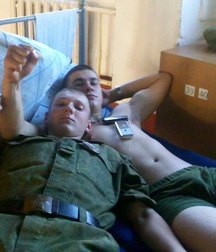 arrivent les russes 5b4b11be93ac9.jpg