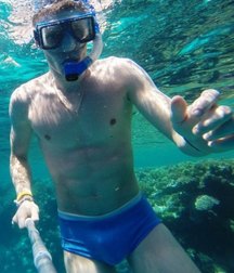 heteros 5b4b140c6eb4c.jpg