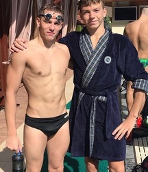 heteros 5b4b1433b5608.jpg