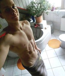 jeunesse 5b4b16698cda4.jpg