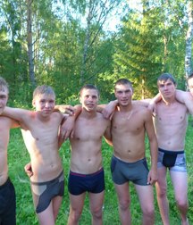 sport and boys 5b4b4a7a8117c.jpg