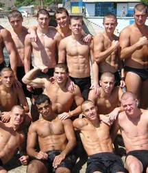 sport and boys 5b4b4a8a54f7c.jpg