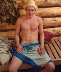 sport and boys 5b4b4a930674f.jpg