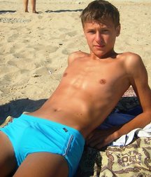 sport and boys 5b4b4a9b1b1ec.jpg