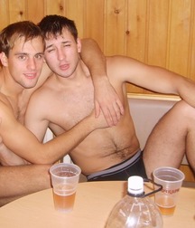 sport and boys 5b4b4aa307a8d.jpg
