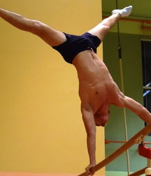 sport and boys 5b4b4ac514383.jpg