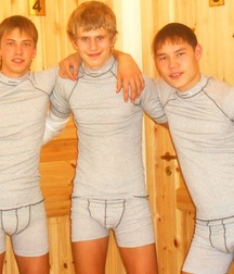 sport and boys 5b4b4acc84b23.jpg