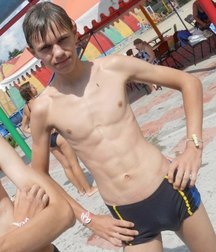 sport and boys 5b4b4adced330.jpg