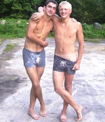 sport and boys 5b4b4ae141c9d.jpg