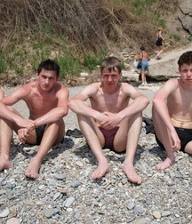 sport and boys 5b4b4af233cec.jpg
