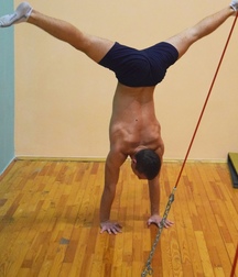 sport and boys 5b4b4b067768f.jpg