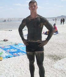 sport and boys 5b4b4b0aa07fe.jpg