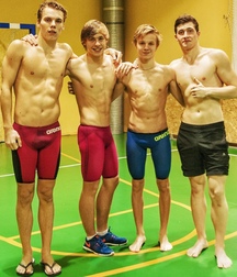 sport and boys 5b4b4b370f48b.jpg