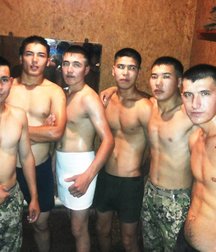 love and sexy bois 5b4bac465426f.jpg