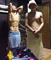 je vais coucher 5b4bb276d598e.jpg