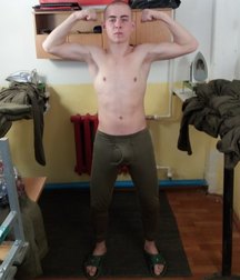 je vais coucher 5b4bb2adb4ab7.jpg