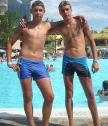 je vais coucher 5b4bb2f6d82f7.jpg