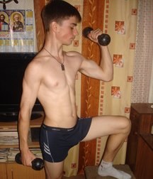 je vais coucher 5b4bb3114ca10.jpg