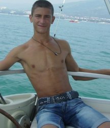 je vais coucher 5b4bb347cd7a9.jpg