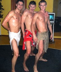 je vais coucher 5b4bb38de70a5.jpg