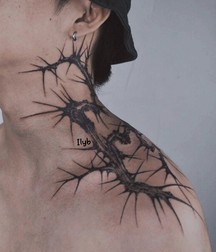 I love you, bitch 5b4cf596c17df.jpg