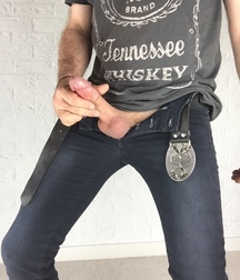 suck this cock and eat 5b4f10162d5e6.jpg