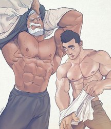 really good 5b4f5f82ddc29.jpg