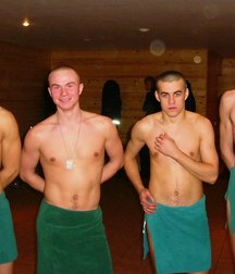 full of kings 5b50bc2b0966b.jpg