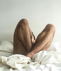 friday cocks 5b51965d0bc0a.jpg