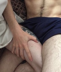 friday cocks 5b519675ecf90.jpg