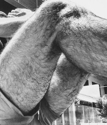 friday cocks 5b51967c46d8c.jpg