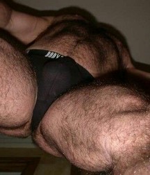 friday cocks 5b5196b4312c6.jpg