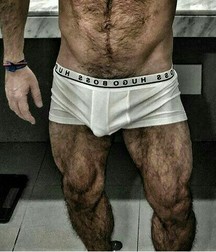 friday cocks 5b5196bd4569b.jpg